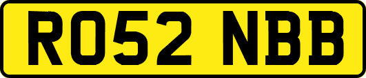 RO52NBB