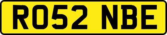 RO52NBE