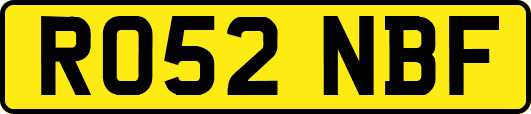 RO52NBF