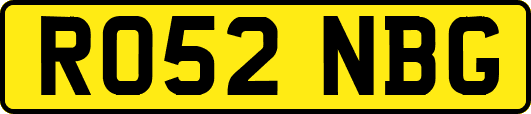 RO52NBG