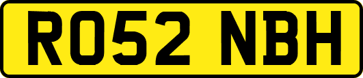 RO52NBH