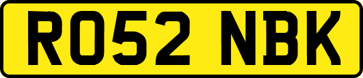 RO52NBK