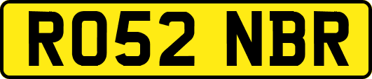 RO52NBR