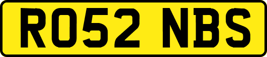RO52NBS