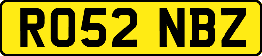RO52NBZ