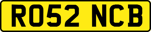 RO52NCB