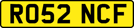 RO52NCF