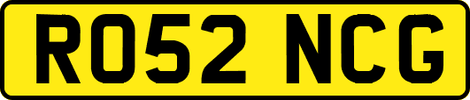 RO52NCG