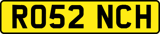 RO52NCH
