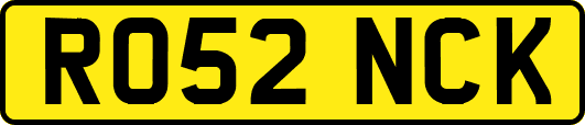 RO52NCK