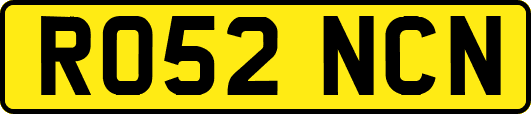 RO52NCN