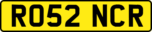 RO52NCR