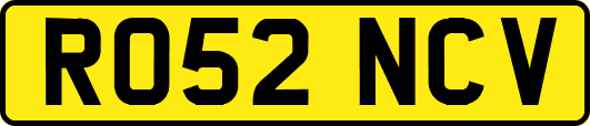 RO52NCV