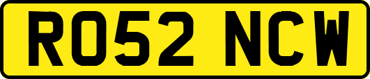 RO52NCW