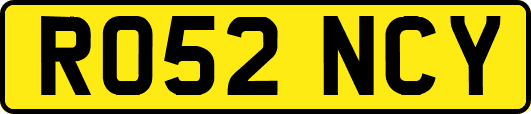 RO52NCY