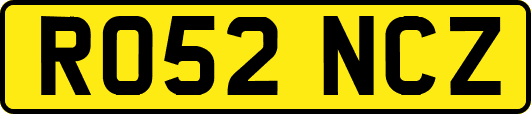 RO52NCZ