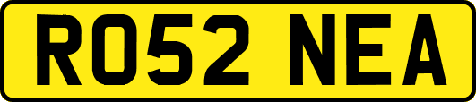 RO52NEA
