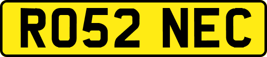 RO52NEC