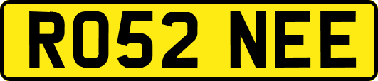 RO52NEE