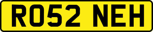 RO52NEH