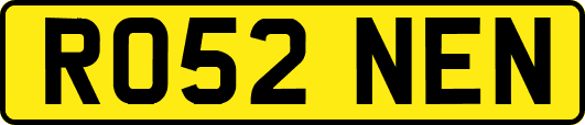 RO52NEN