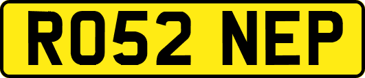 RO52NEP