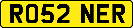 RO52NER