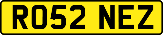 RO52NEZ