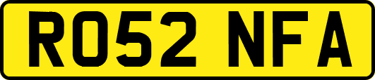 RO52NFA