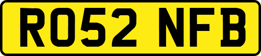 RO52NFB