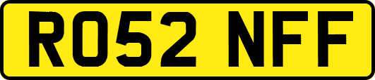 RO52NFF