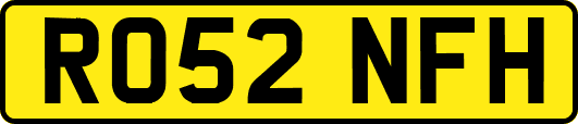 RO52NFH