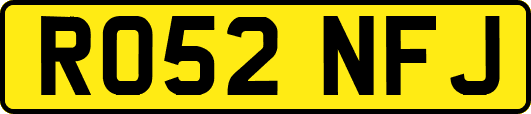 RO52NFJ