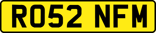 RO52NFM