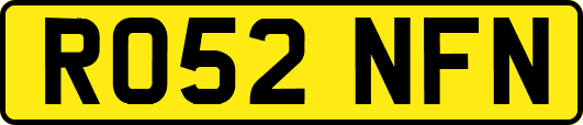 RO52NFN