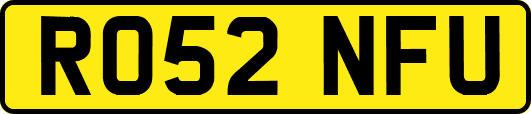 RO52NFU