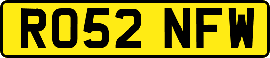 RO52NFW