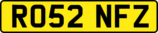 RO52NFZ