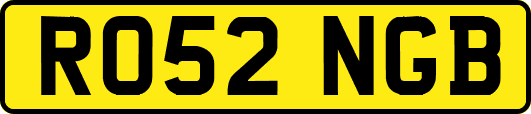 RO52NGB