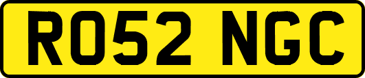 RO52NGC
