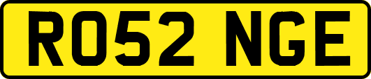 RO52NGE
