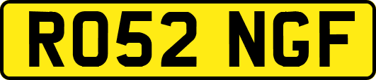 RO52NGF
