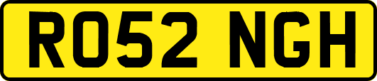 RO52NGH
