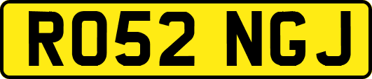RO52NGJ
