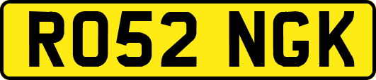 RO52NGK