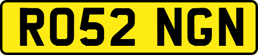 RO52NGN
