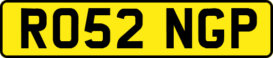 RO52NGP