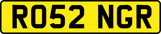 RO52NGR