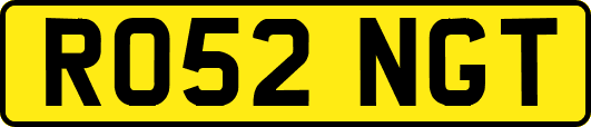 RO52NGT