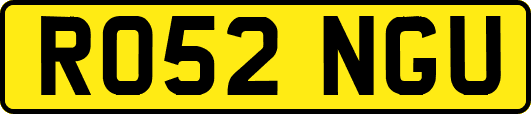 RO52NGU